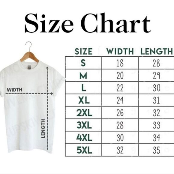 Graphic Print V-Neck T-Shirt All I Need is Coffee and my Cat T-Shirt - Picture 6 of 10